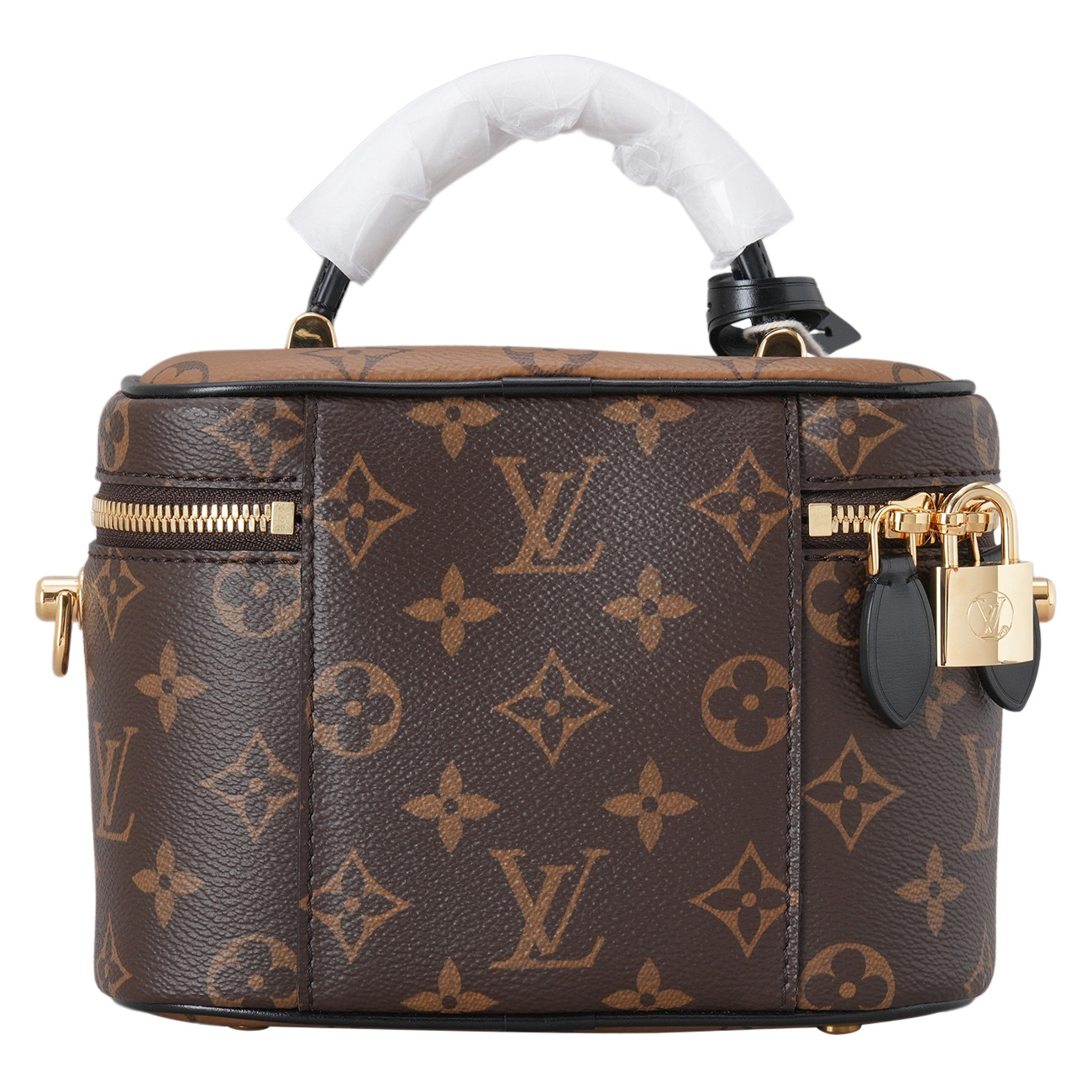 LOUIS VUITTON(USED)루이비통 모노그램 베니티 PM